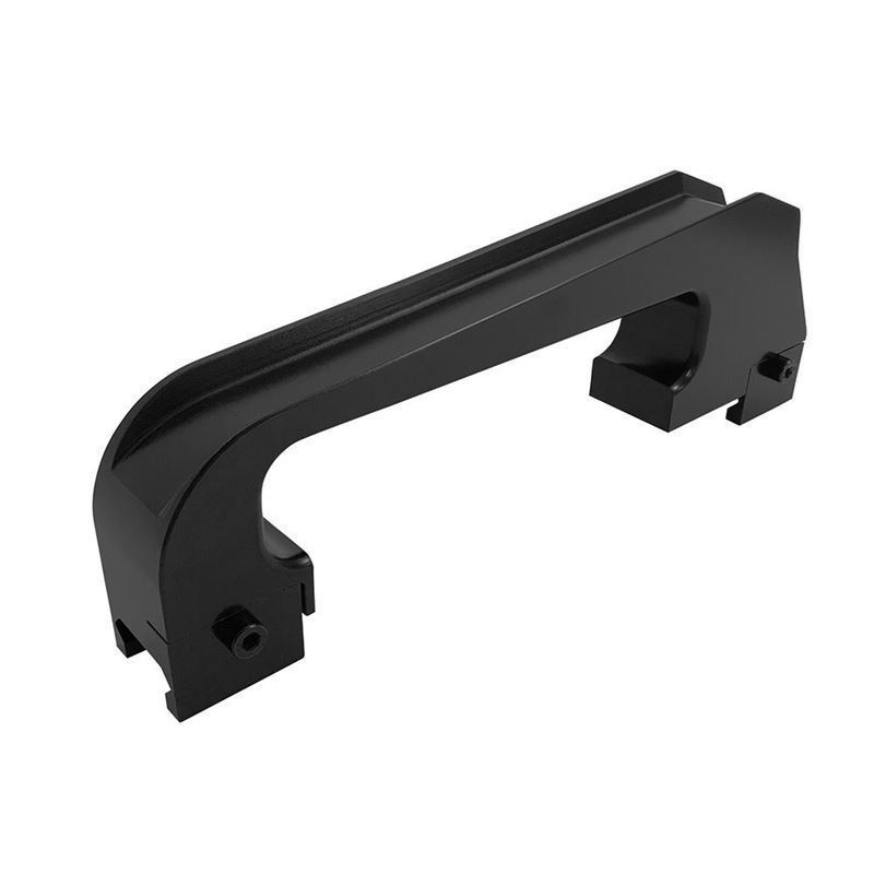 M16 Styled Grab Handle For DV8 Off Road Rail Mount