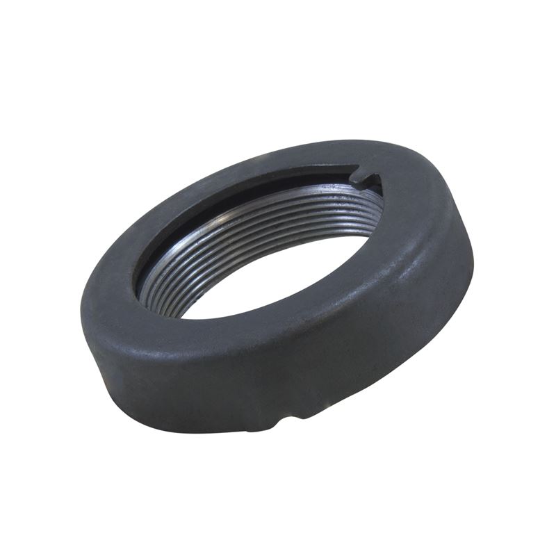 Rear spindle nut for Ford 10.25", D60, D70, D