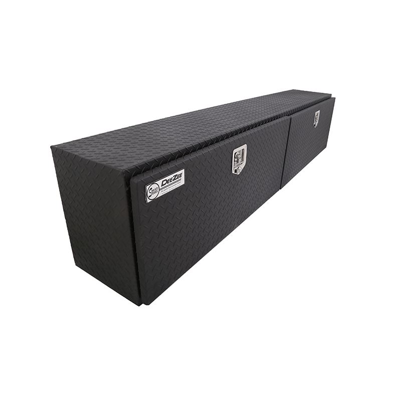 Specialty Series Top Sider Tool Box