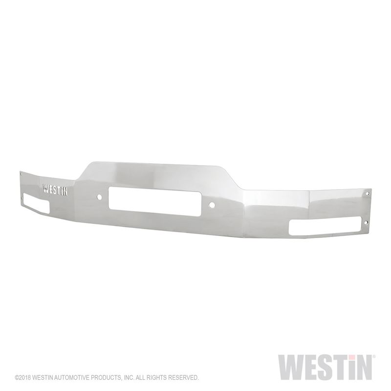 MAX Winch Tray Faceplate