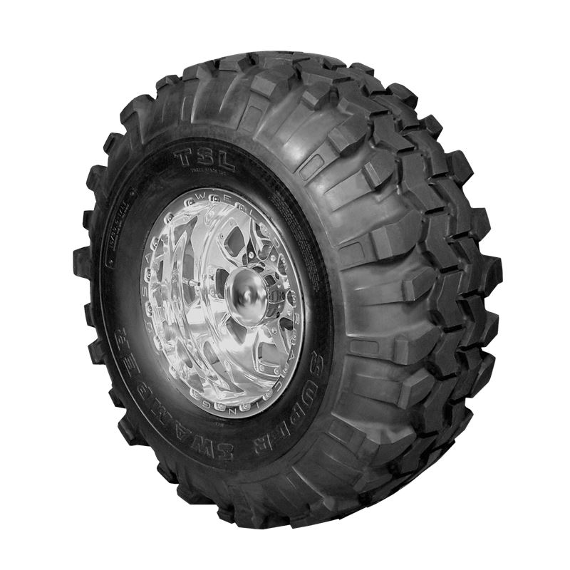 TSL - BIAS 35x15/15LT Offroad Tires (SAM-32)