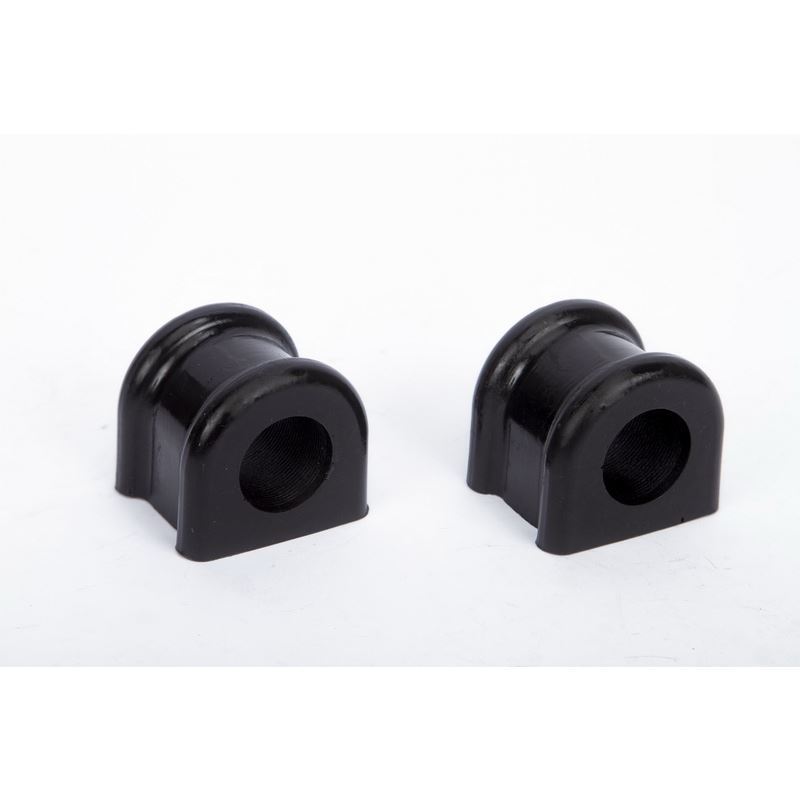 97-06 Jeep TJ 30mm Sway Bushing Front