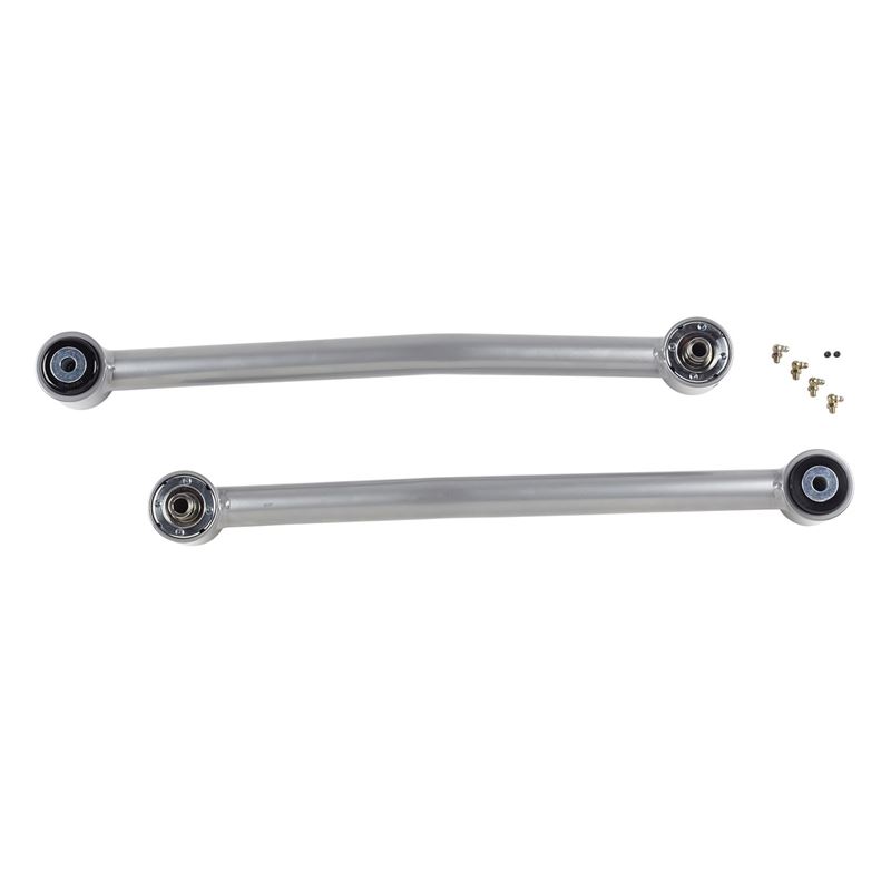 Control Arm Pair (RE3750)