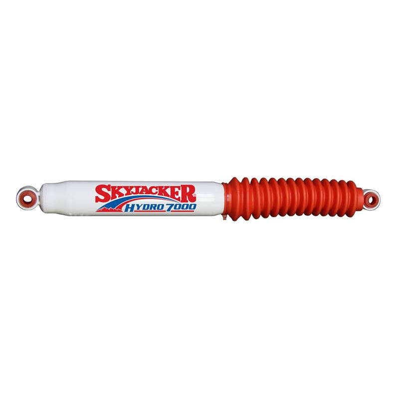 Hydro Shock Absorber 35.375" Extended 18.375