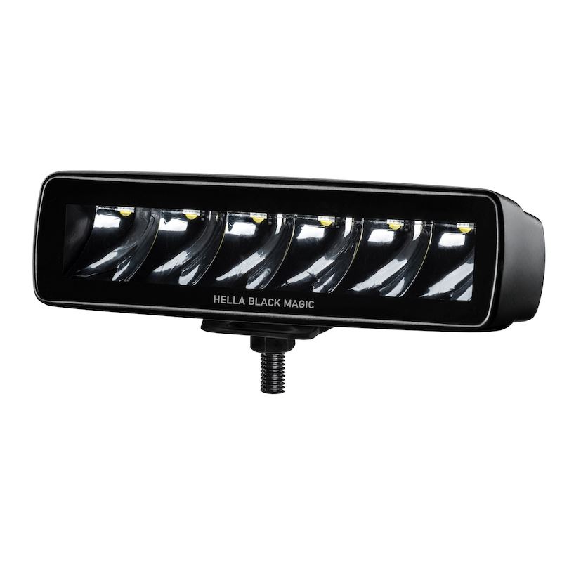 Auxiliary Light (358176211)