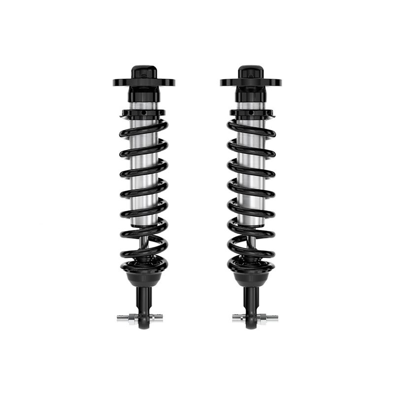 21-UP F150 2WD 0-3" 2.5 VS IR COILOVER KIT