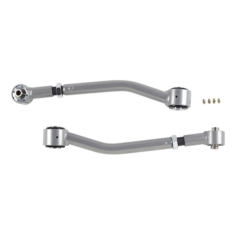 Control Arm Adjustable Pair (RE3757)