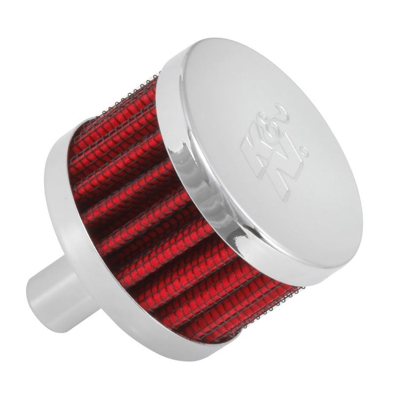 Vent Air Filter/ Breather (62-1015)