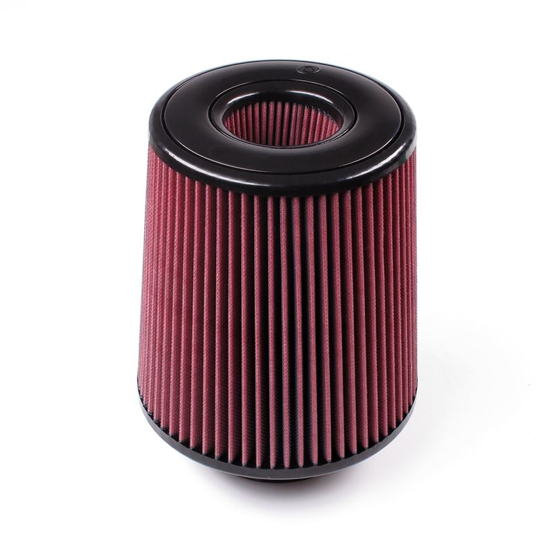 Intake Kit Filter (Cotton Cleanable) CR-91002