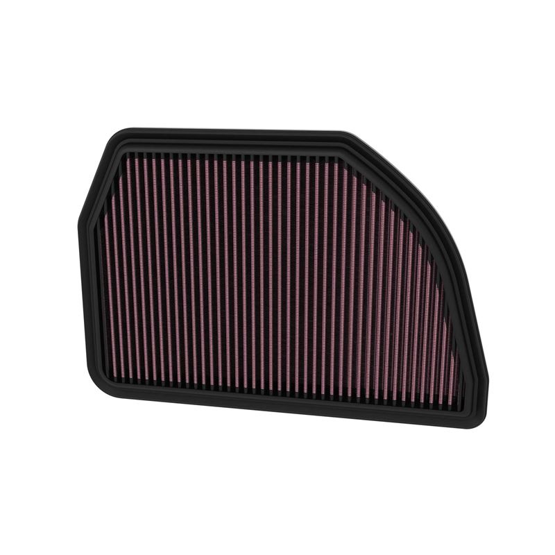 Replacement Air Filter (33-3176)