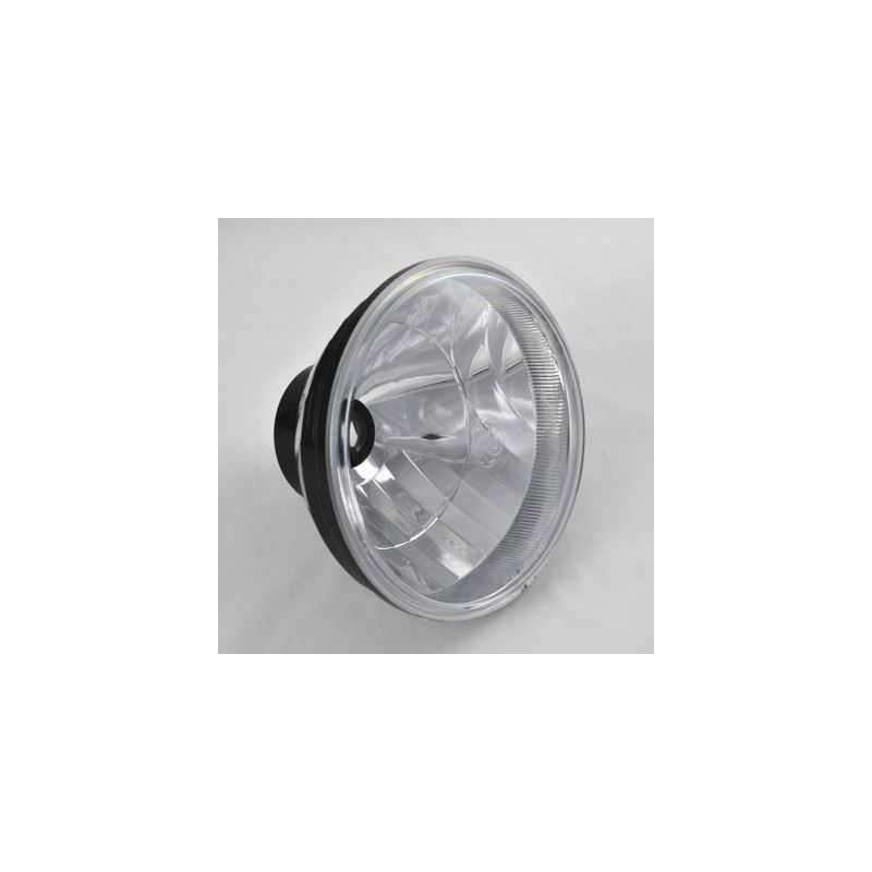 KC-POD HID Lens/Reflector - KC #4200 (Spot Beam)