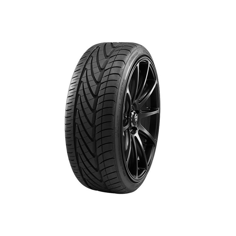 215/45ZR17 91W XL NEOGEN BW (185060)