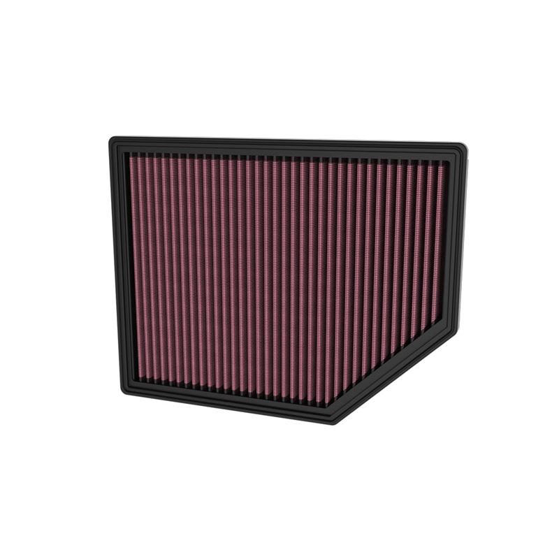 Replacement Air Filter (33-5132)