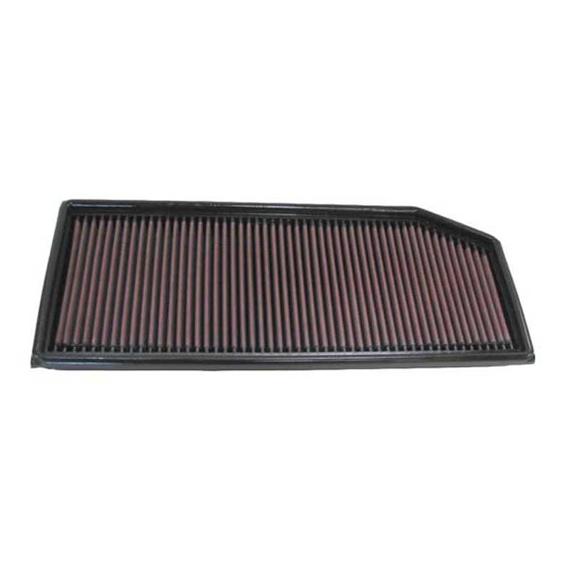 Replacement Air Filter (33-2158)