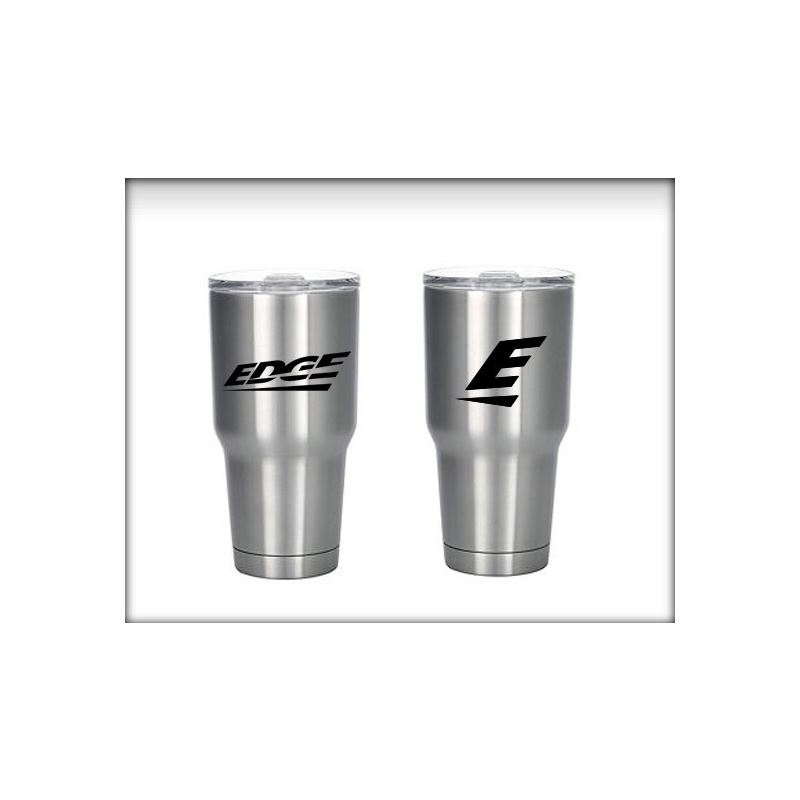 Stainless Steel Tumbler (99900E)