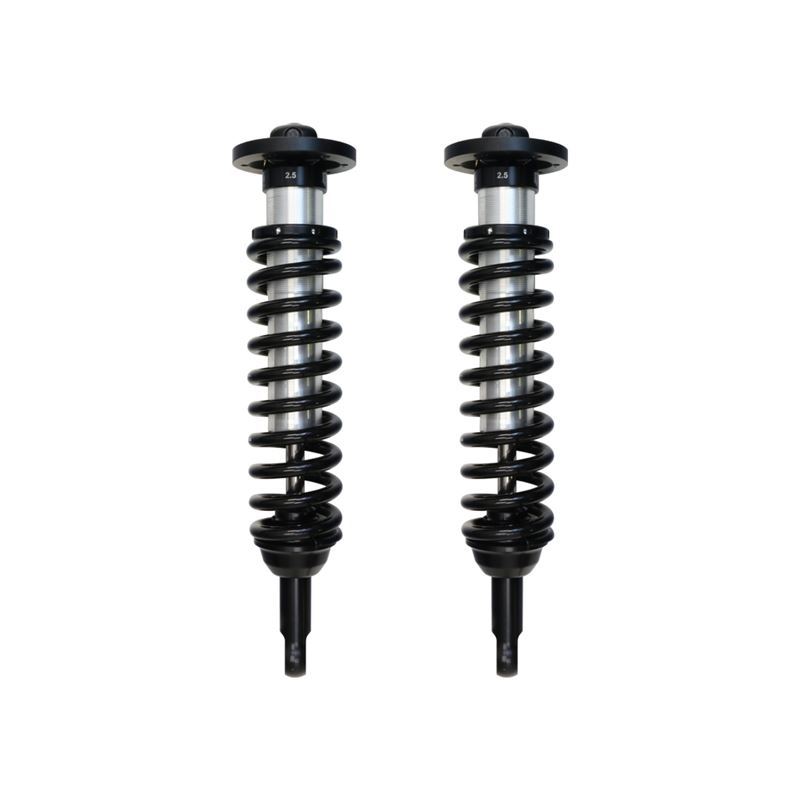 04-08 F150 4WD 2.5 VS IR COILOVER KIT
