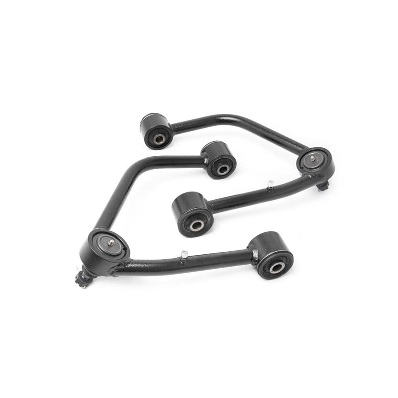 Toyota Tundra Upper Control Arms