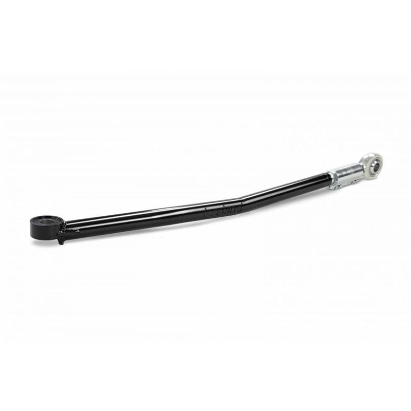 Heavy-Duty Adjustable Track Bar For 11-16 Ford F-2