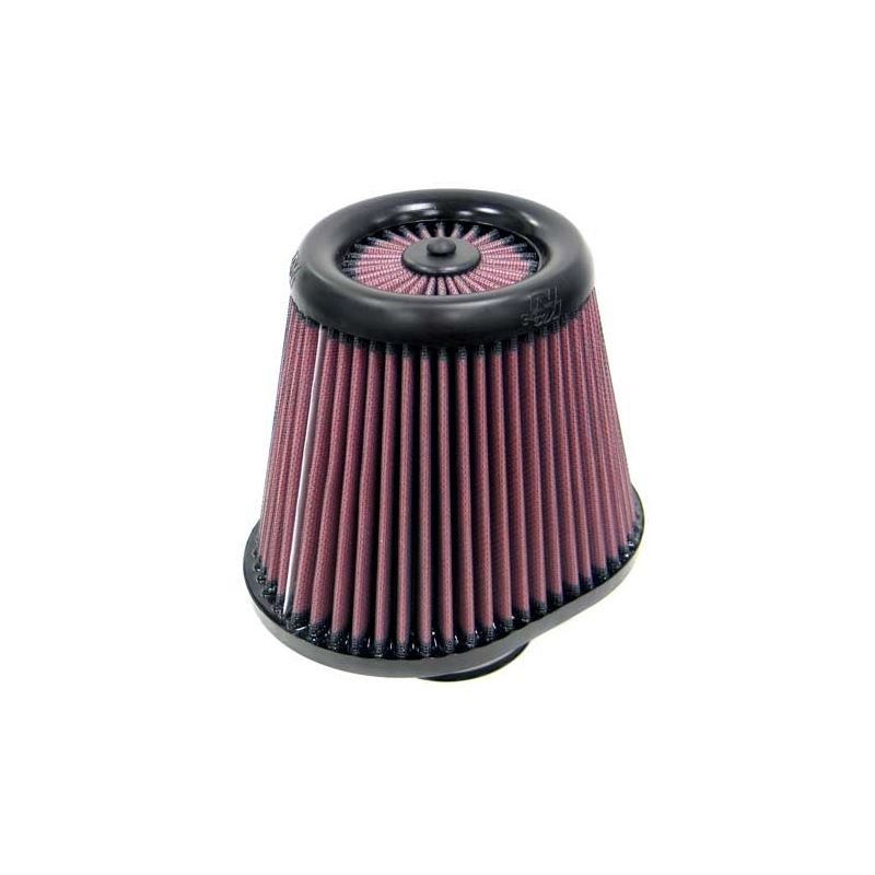 Universal X-Stream Clamp-On Air Filter (RX-4750)