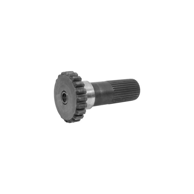 1541H right hand inner stub axle output shaft for