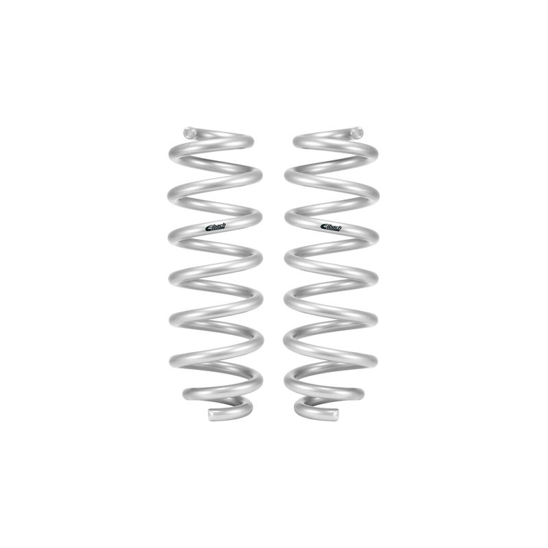 Pair of 2 Springs (E30-35-057-03-02)