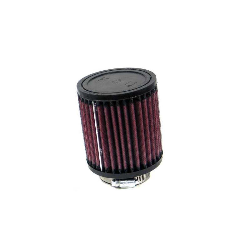 Universal Clamp-On Air Filter (RB-0500)