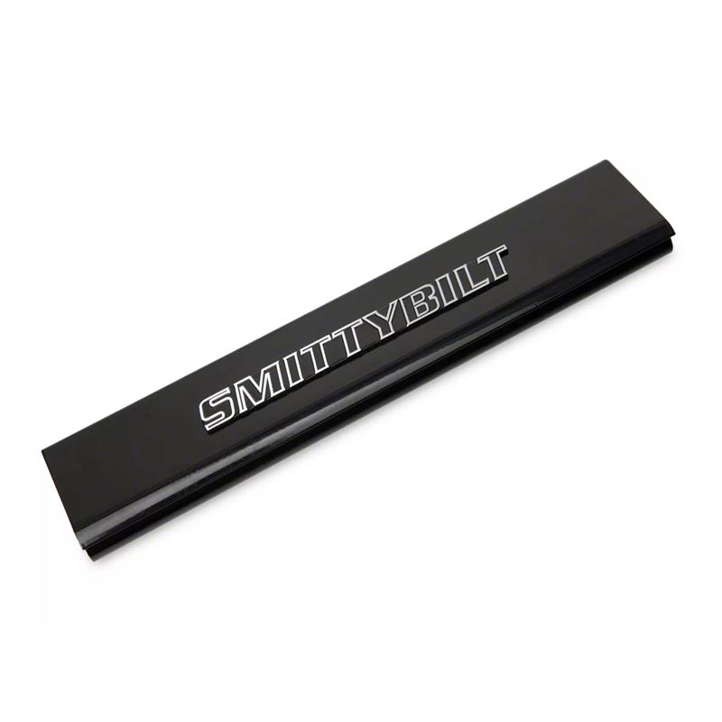 Xrc Logo Tie Bar (97495-71)