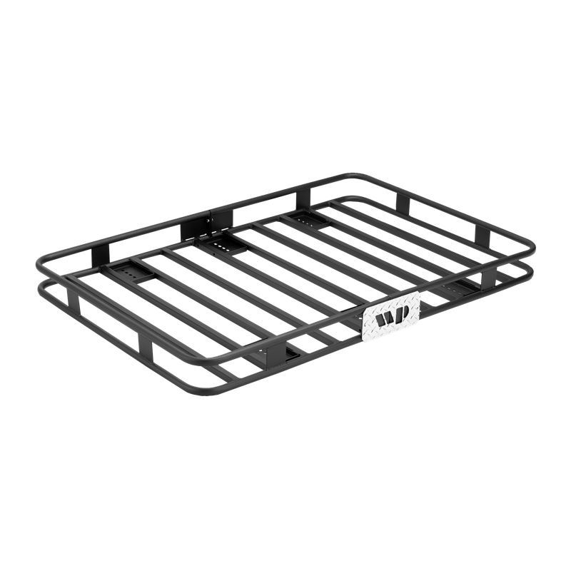 Universal Outback Rack - Basket Only (40" x 6
