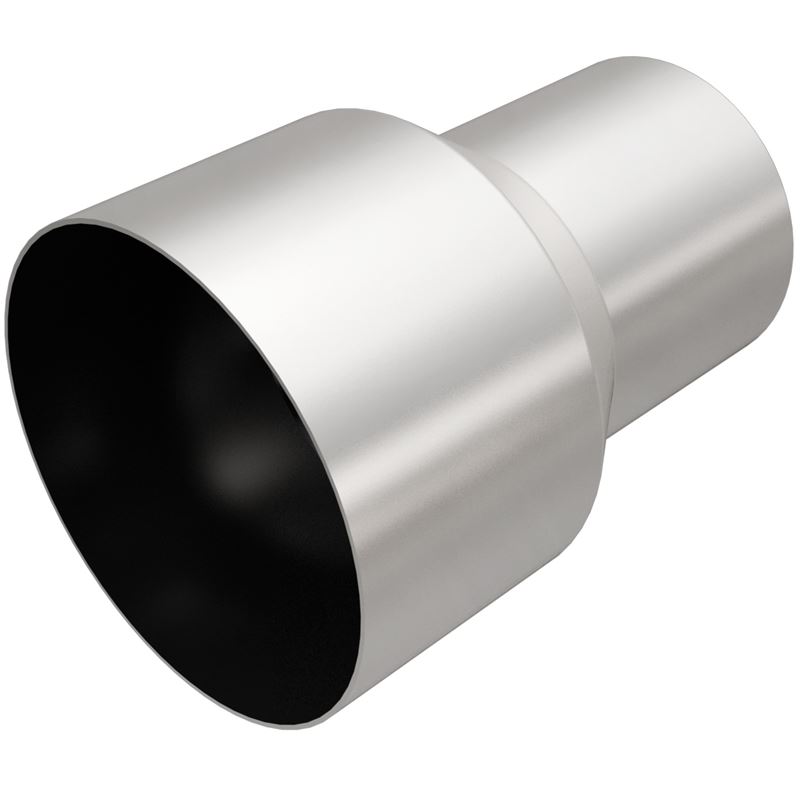 3.5 X 5in. Performance Exhaust Pipe Adapter
