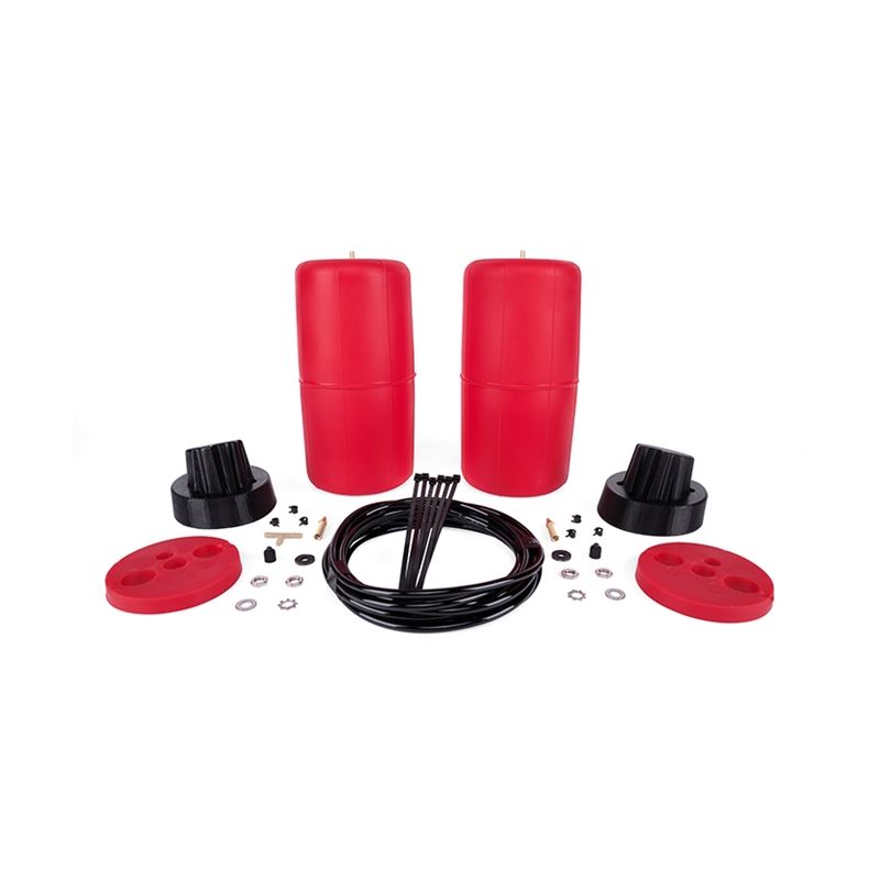 Air Lift 1000 Air Spring Kit (60865)