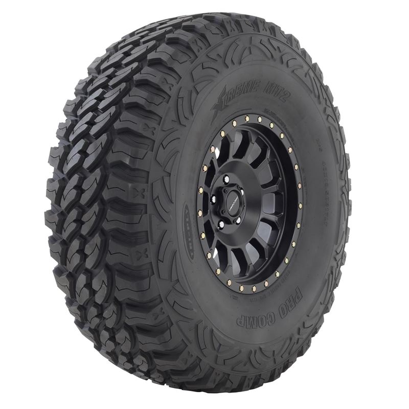 35X12.50R17Lt 121Q Lr E Xtreme Mt2 (771235)