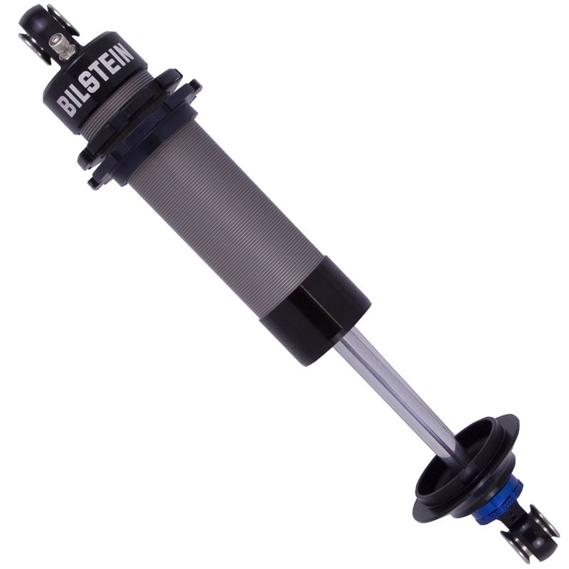 ASM Series - Shock Absorber