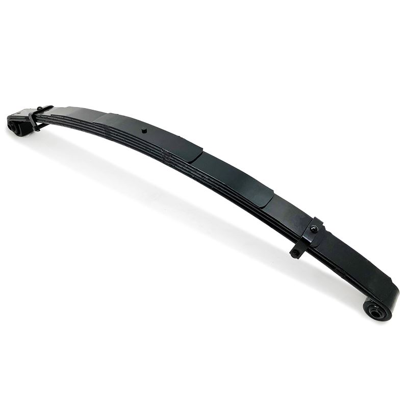 Front 2.5 Inch Lift Leaf Spring 99-04 Ford F250/F3