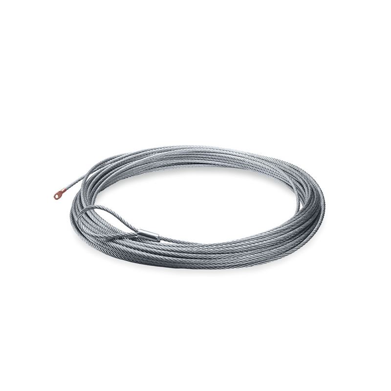 Wire Rope Assembly (106141)
