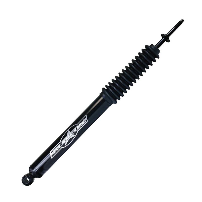 RXT Twin Tube Shock Absorber (RXT2621B)