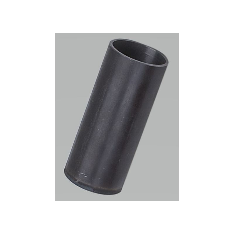 2.5 4" Travel Bump Stop Mounting Sleeve