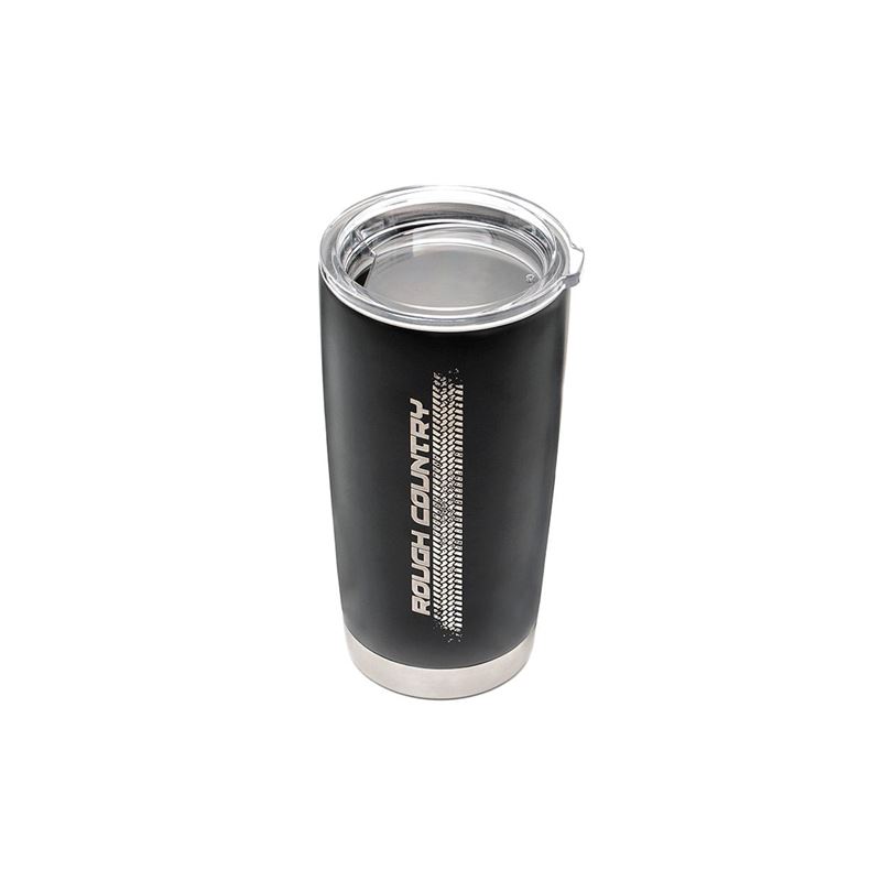 20 OZ Double Wall RC Tumbler (T20)