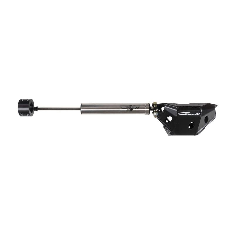 2005-2022 Ford Low Mount Steering Stabilizer (CS-F