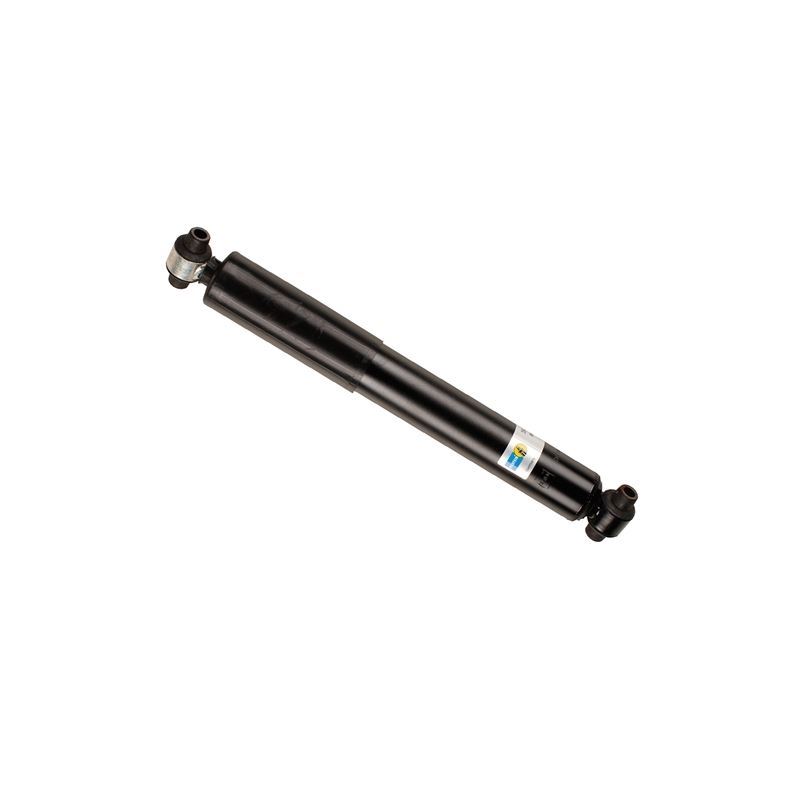 Shock Absorbers MAZDA 6;R;B4