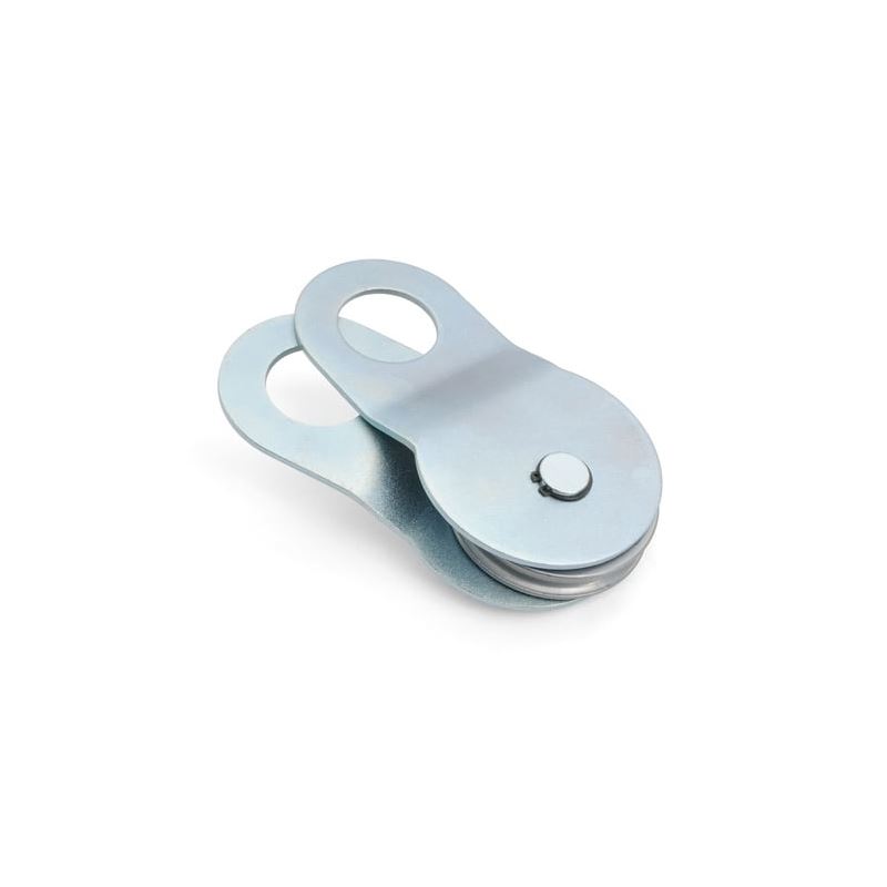 Winch Snatch Block 16000-LB Capacity (RS125)