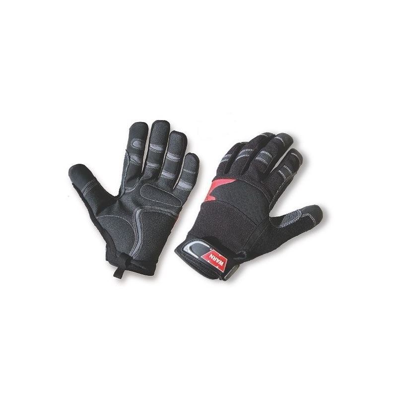 Gloves (91650)
