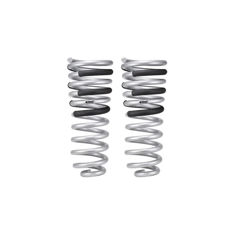 Pair of 2 Springs (E30-27-006-03-02)