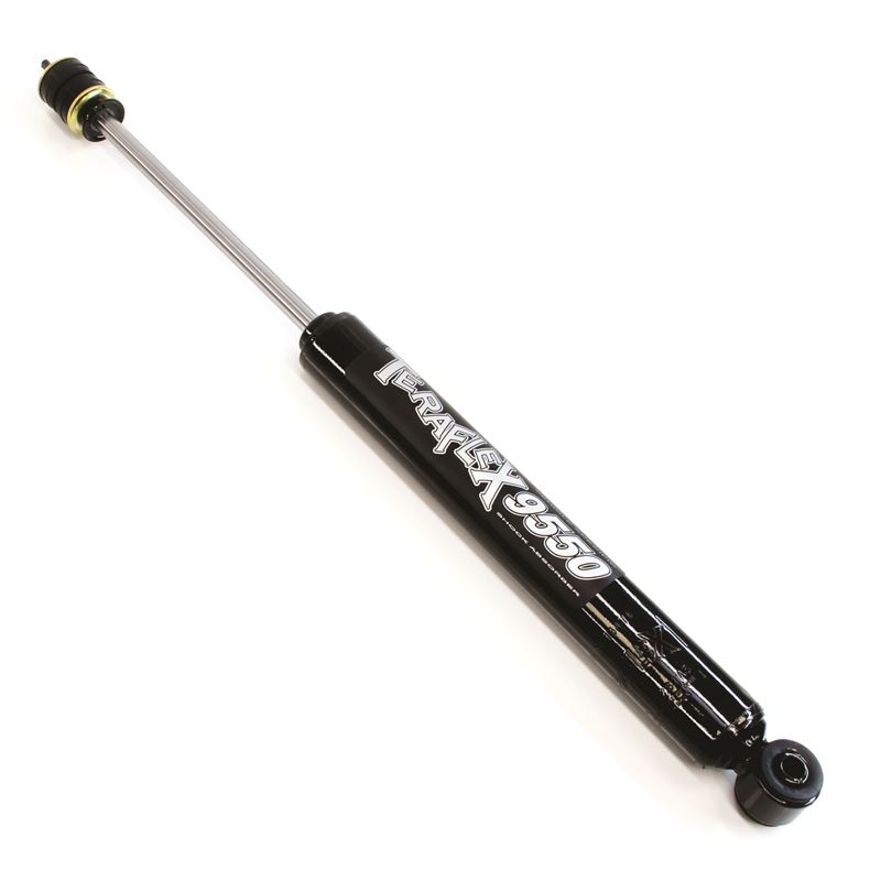 TJ 2"-3" 9550 VSS Front Shock Absorber