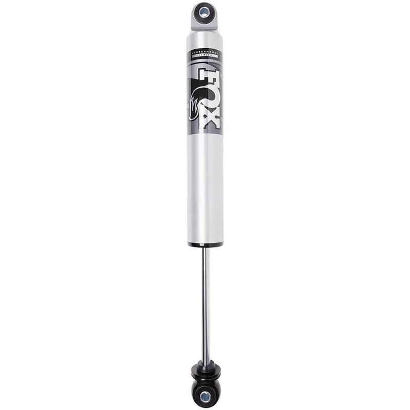 PERFORMANCE SERIES 2.5 SMOOTH BODY IFP HTO SHOCK (