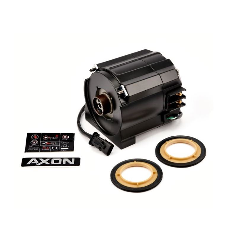 12v Motor 101143