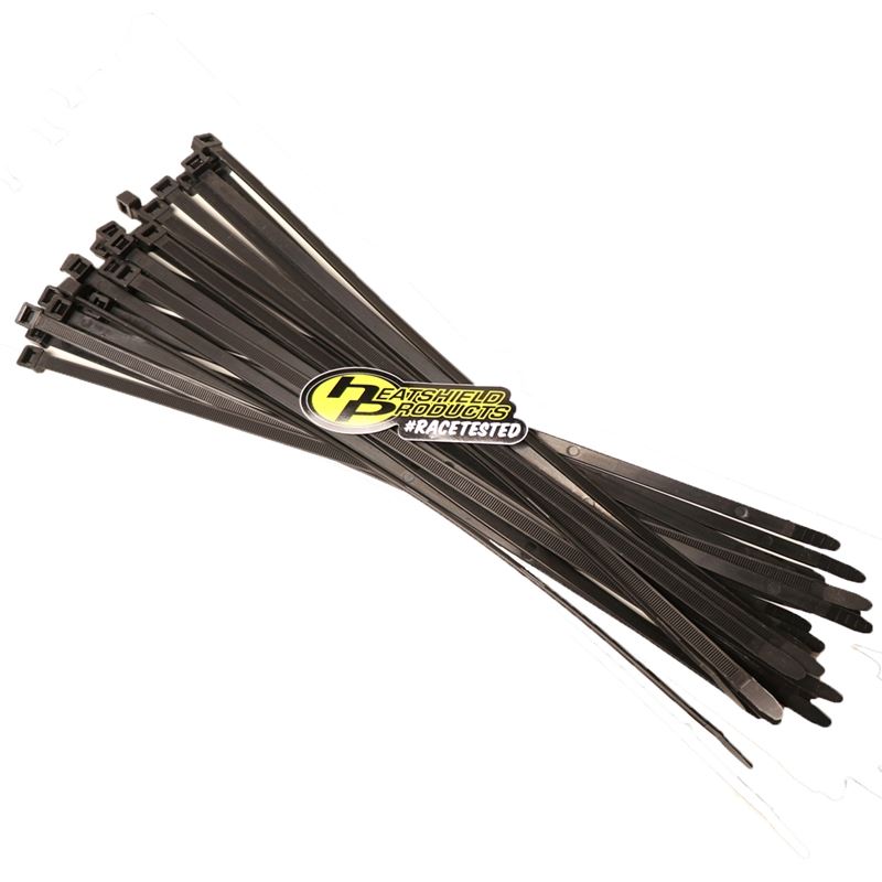 Cable Tie (361015)