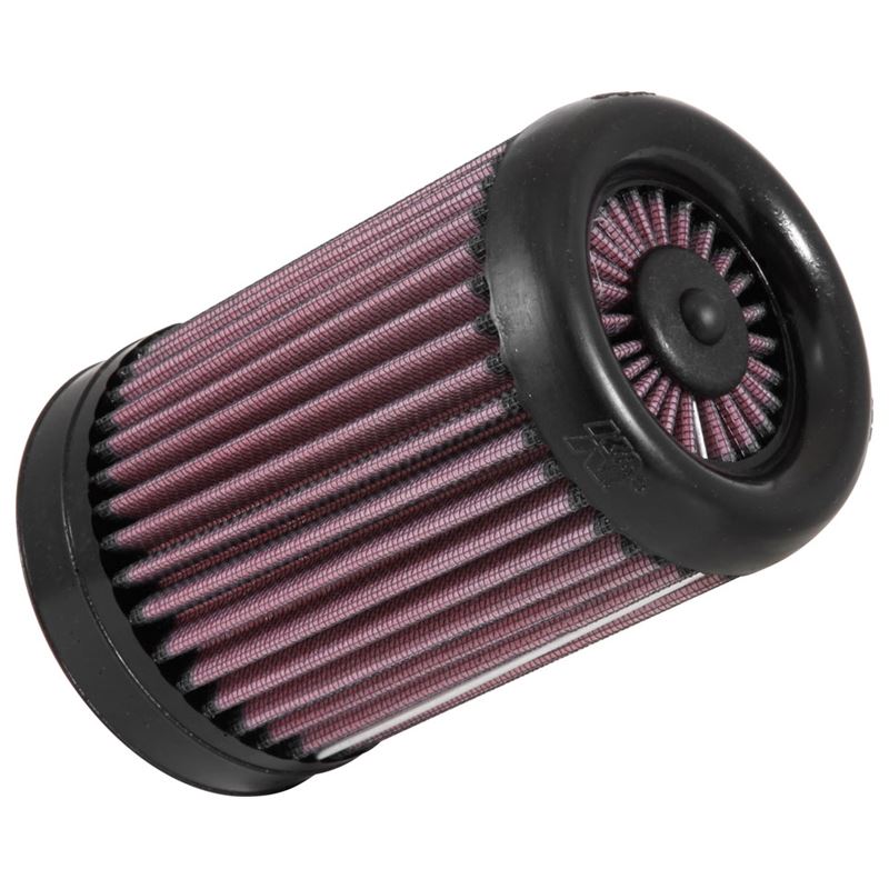 Universal X-Stream Clamp-On Air Filter (RX-4140)