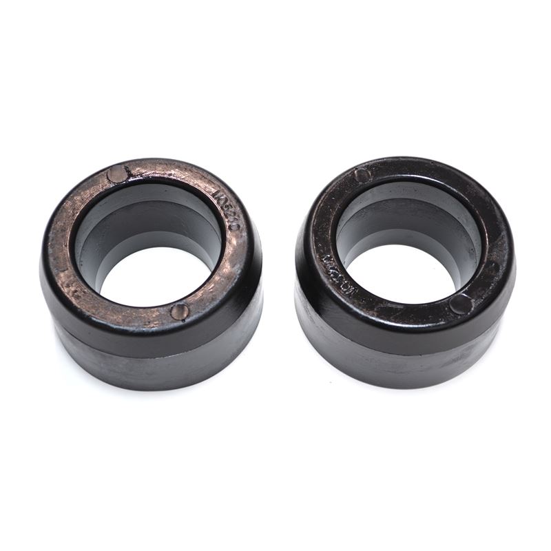 RAM 2500 2WD 3in. Coil Spring Spacer