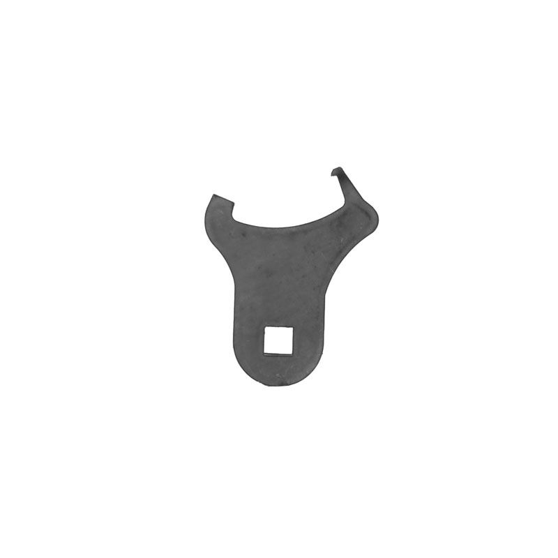 Carrier Adjuster Spanner Tool for GM 14T Diff, wit