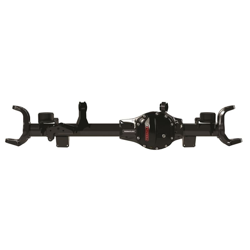 JK Front 4+" Tera30 Replacement Axle